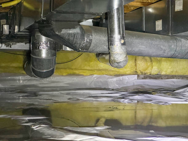 Reliable Paola, KS Water damage restoration Solutions